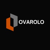 Ovarolo