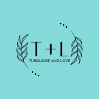 Turquoise and Love Consulting 
