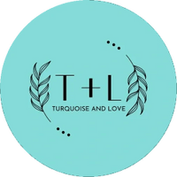 Turquoise and Love Consulting 