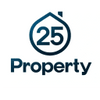 property25.co.za