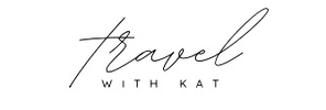 Travel With Kat