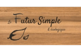 Le Futur Simple 
                 et écologique