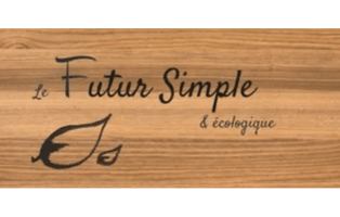 Le Futur Simple 
                 et écologique