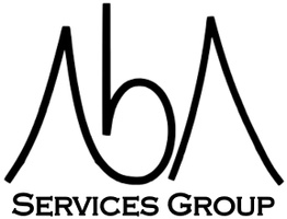 ABA Services Group