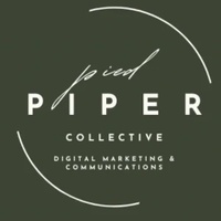 Pied Piper Collective