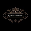 CASPIAN FURNITURE