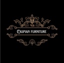 CASPIAN FURNITURE