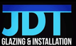 JDT Glazing
