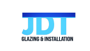 JDT Glazing