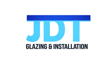 JDT Glazing