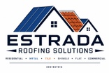 Estrada Roofing Solutions