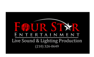 Four Star EnterTainment Production