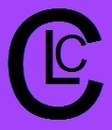 C L Consultants       