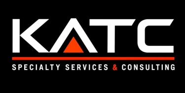 KATC Services