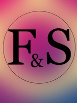 F&S
