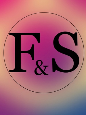 F&S