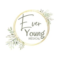 EverYoung Medical
