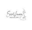 EverYoung Medical