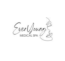 EverYoung Medical