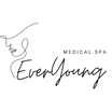 EverYoung Medical