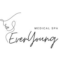 EverYoung Medical