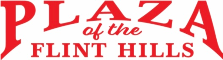 Plaza of the Flint Hills