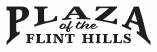 Plaza of the Flint Hills