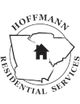 Hoffmann Residential Services
