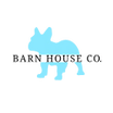 Barn House Co.