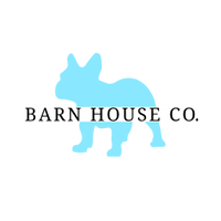 Barn House Co.