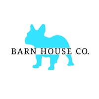 Barn House Co.