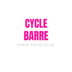 Cycle Barre Studio