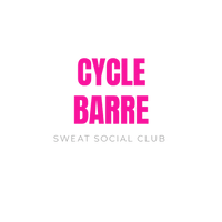 Cycle Barre Studio