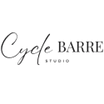 Cycle Barre Studio