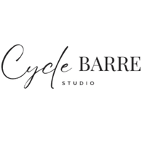 Cycle Barre Studio
