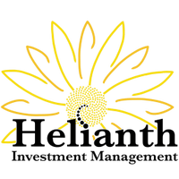 Helianth Investment Management LLC