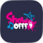 showofff.io