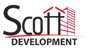 Scott Development