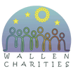 Wallen Charities