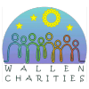 Wallen Charities