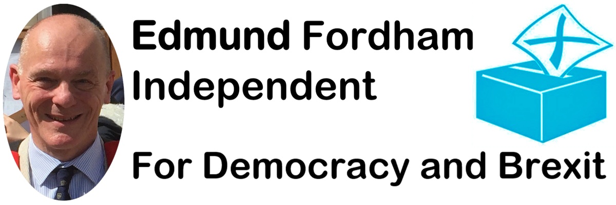 Fordham4Freedom.org