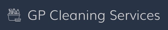 GP Cleaning Services