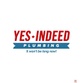 Yes Indeed Plumbing, LLC