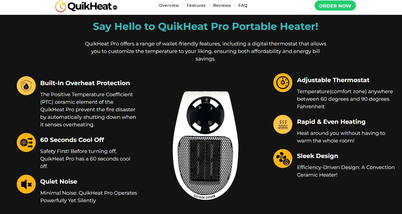 quikheat-pro-uk.godaddysites.com