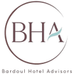 Bardoul Hotel Advisors