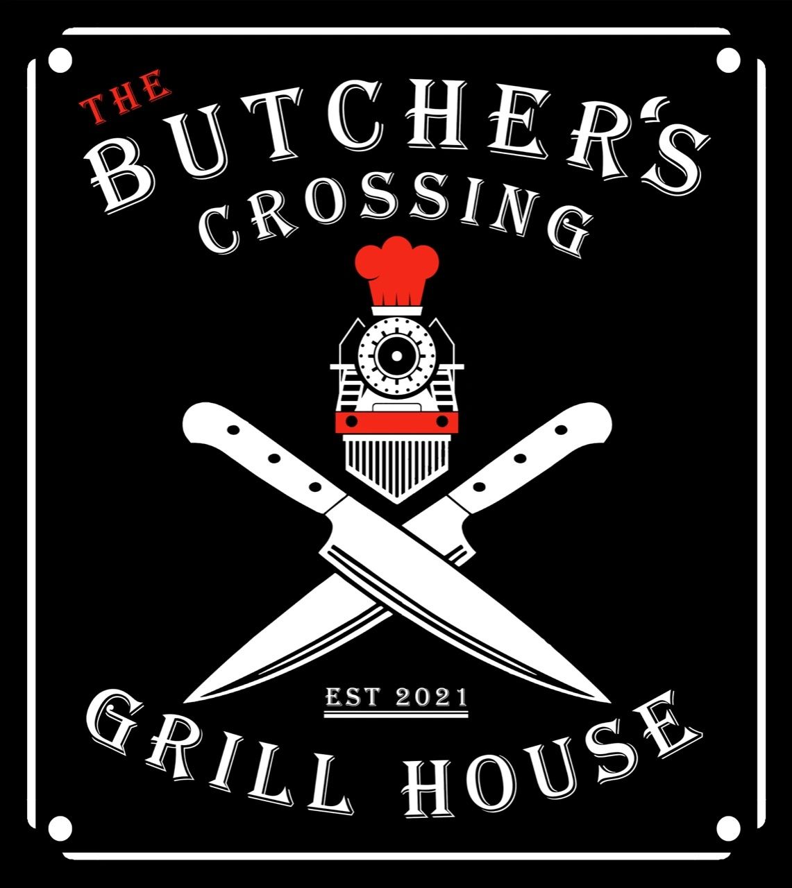 Butcher Grill House  in Brooklyn, NY