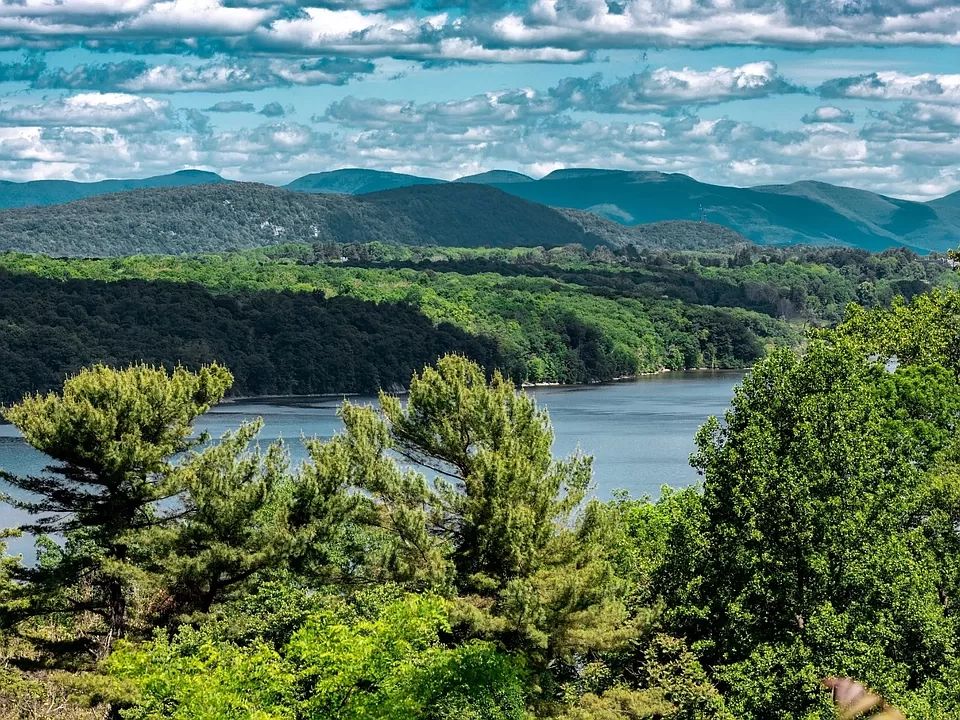 Bolton Landing For Sale