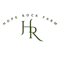hoperock.farm