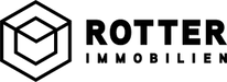 Rotter Immobilien GmbH