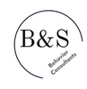 B&S Behavior Consultants 
